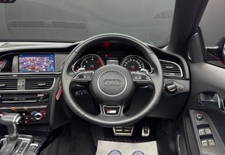 View 17
