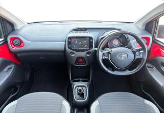 View 18