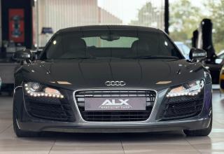 View 4