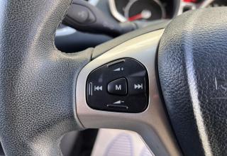Ford Fiesta - Image 21