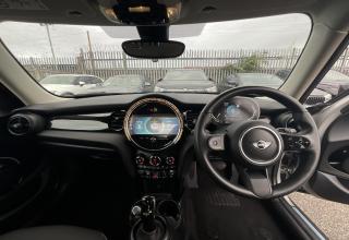 View 19