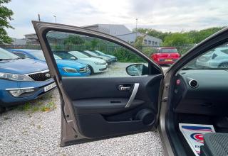 View 20