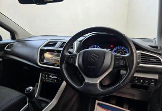 View 9