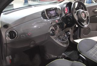 View 9