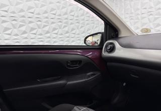 View 24
