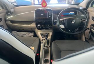 View 20