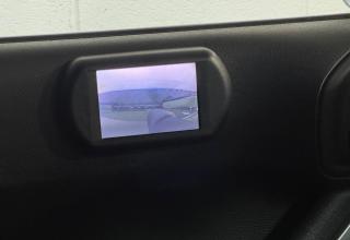 View 16