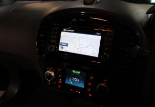 View 15