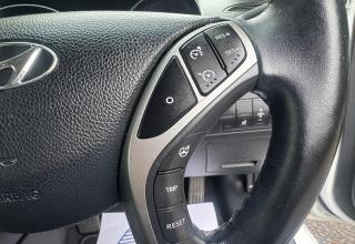 View 18