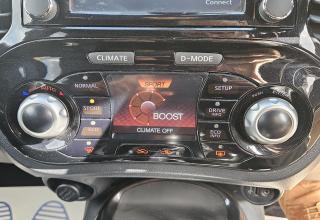 Nissan Juke - Image 41
