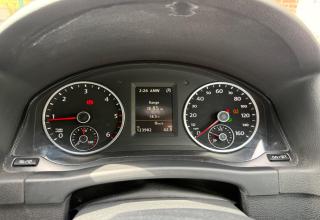 View 15