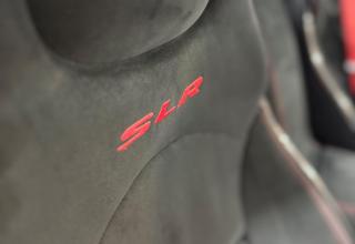 View 12