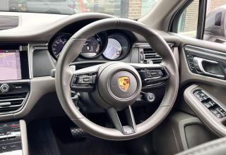 View 12