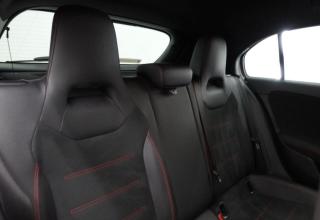 View 18