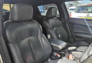 Nissan Juke - Image 23