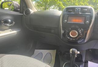 View 15