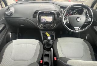 View 17