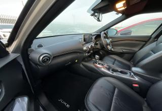 View 17