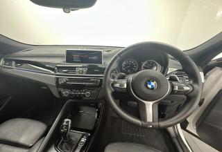 View 18