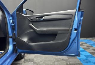 View 34