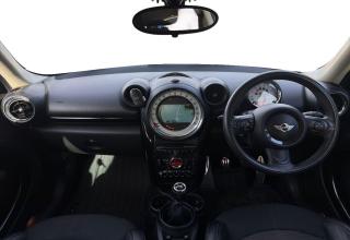 View 18