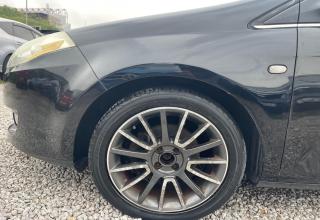 View 26
