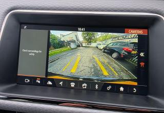 View 32