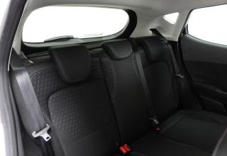 View 15