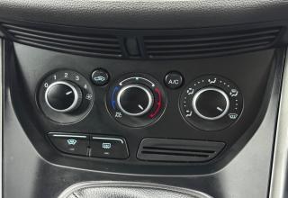 View 25