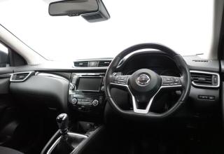 View 20