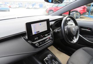 View 13