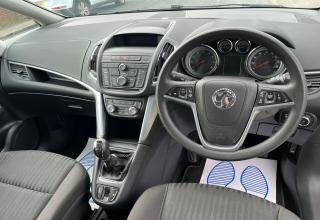 View 20