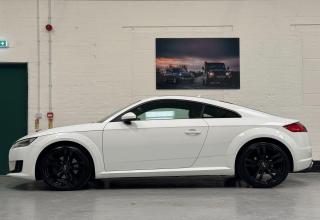 View 10