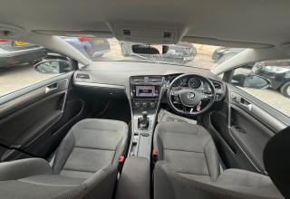View 18