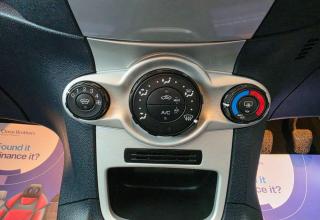 View 19
