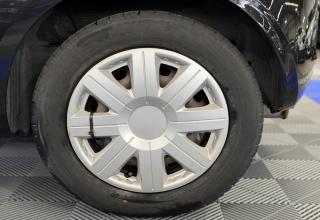 View 15
