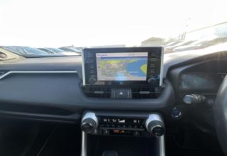 View 8