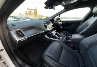View 16