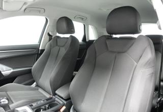 View 17