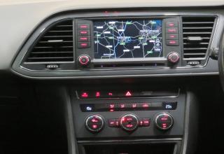 View 18