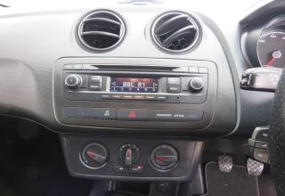 View 15