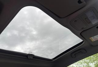 View 35