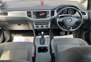 View 15