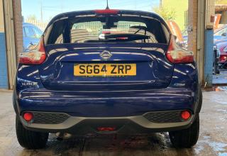 View 8