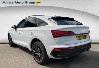View 4