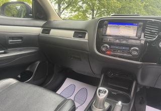 View 15