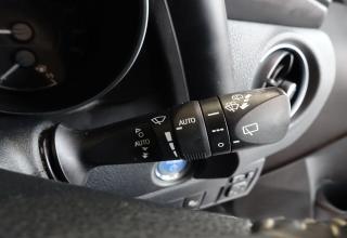 View 19