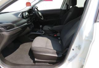 View 9