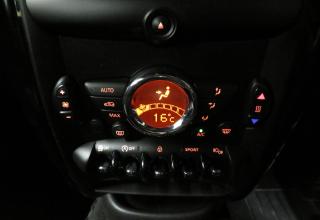 View 16