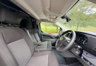 View 18